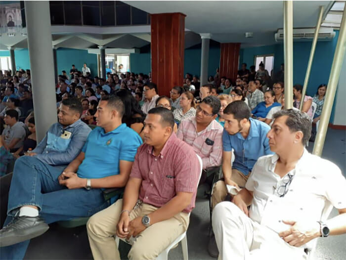 prevencion-coronavirus-leon-charla